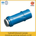 hydraulic pressure cylinder